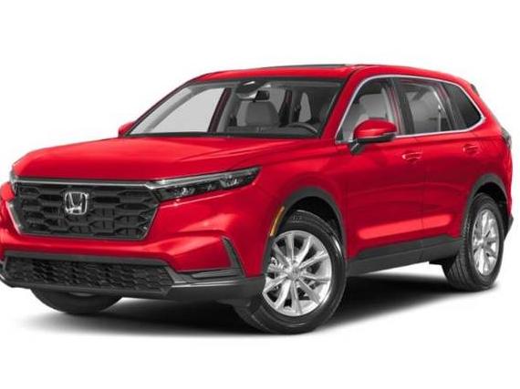 HONDA CR-V 2023 2HKRS4H45PH423458 image