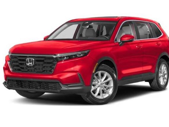 HONDA CR-V 2023 2HKRS4H43PH408800 image