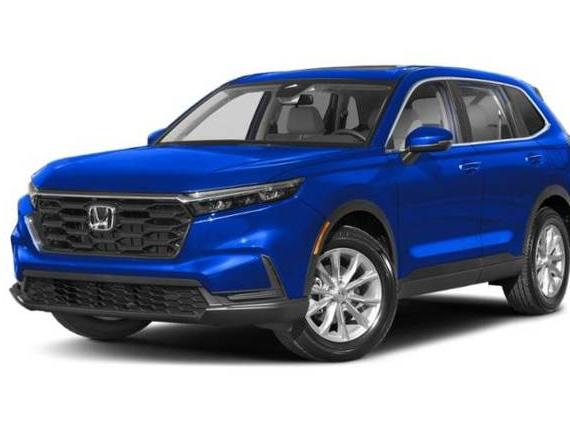 HONDA CR-V 2023 5J6RS4H47PL003805 image