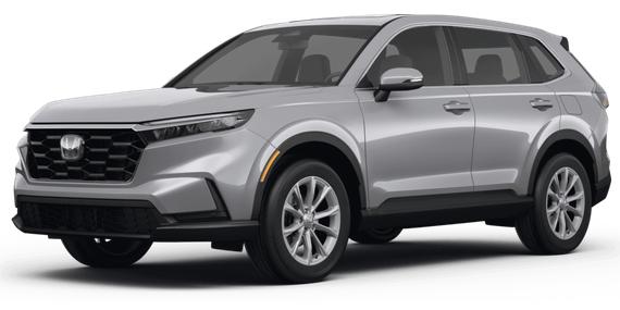 HONDA CR-V 2023 7FARS4H41PE009144 image