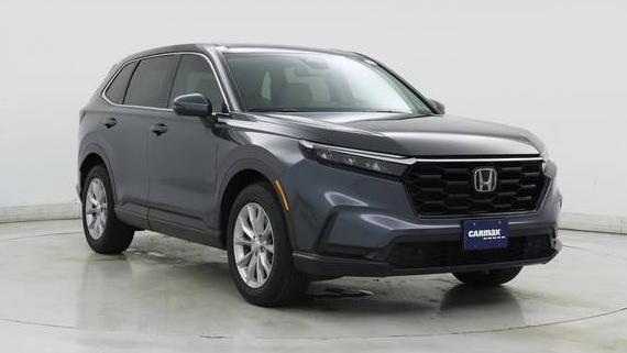 HONDA CR-V 2023 2HKRS4H72PH405154 image