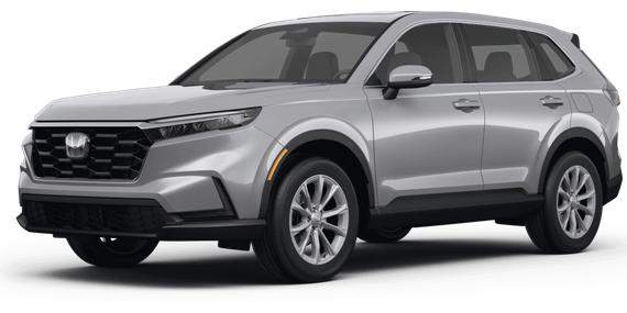 HONDA CR-V 2023 2HKRS3H73PH302223 image