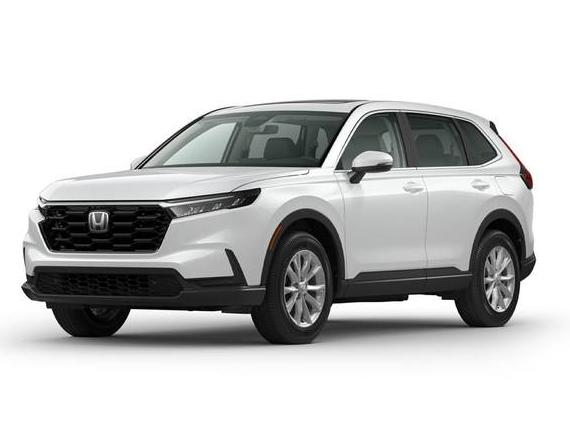HONDA CR-V 2023 5J6RS4H7XPL002660 image