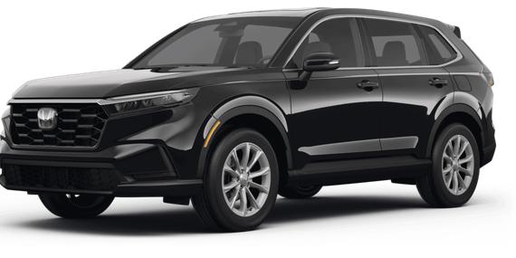 HONDA CR-V 2023 2HKRS4H74PH406094 image
