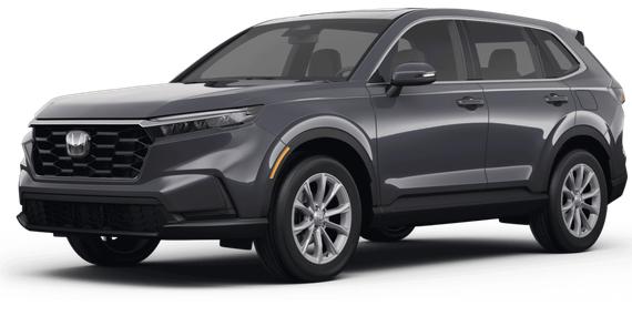 HONDA CR-V 2023 2HKRS4H73PH433772 image