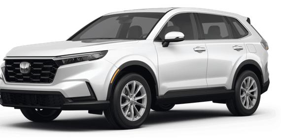 HONDA CR-V 2023 7FARS3H70PE001721 image
