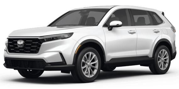 HONDA CR-V 2023 5J6RS4H49PL003143 image
