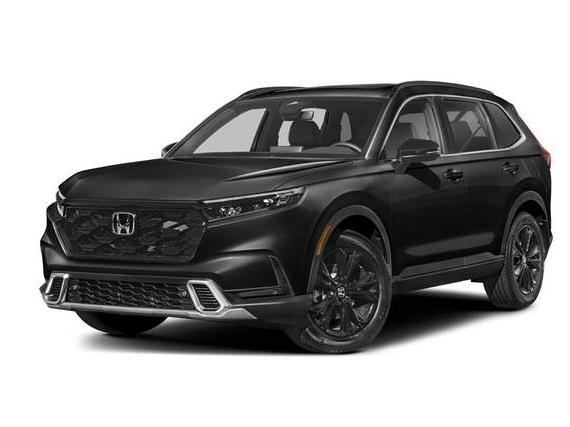 HONDA CR-V 2023 5J6RS6H99PL012352 image