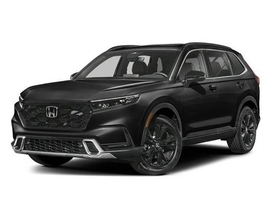 HONDA CR-V 2023 5J6RS6H98PL012097 image
