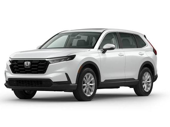 HONDA CR-V 2023 7FARS3H78PE000722 image