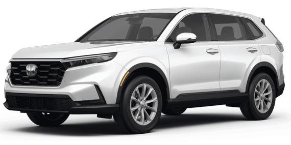 HONDA CR-V 2023 7FARS3H73PE013796 image