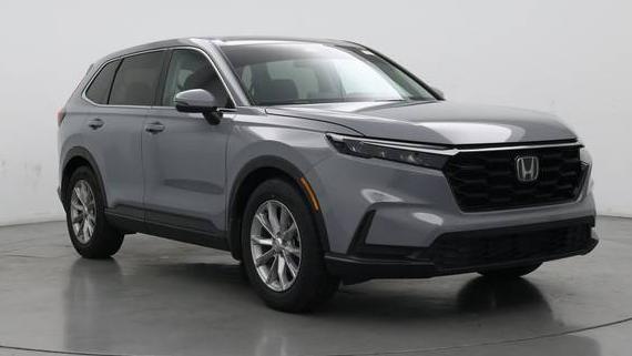 HONDA CR-V 2023 7FARS3H40PE002082 image