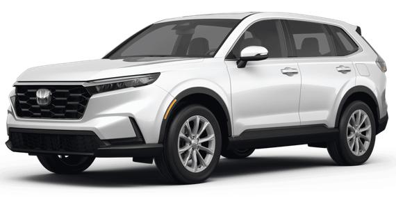 HONDA CR-V 2023 7FARS3H73PE005147 image