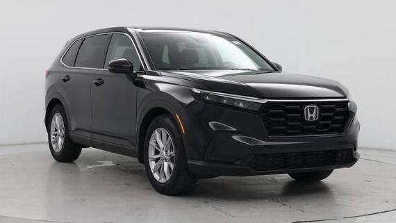 HONDA CR-V 2023 2HKRS3H75PH301087 image
