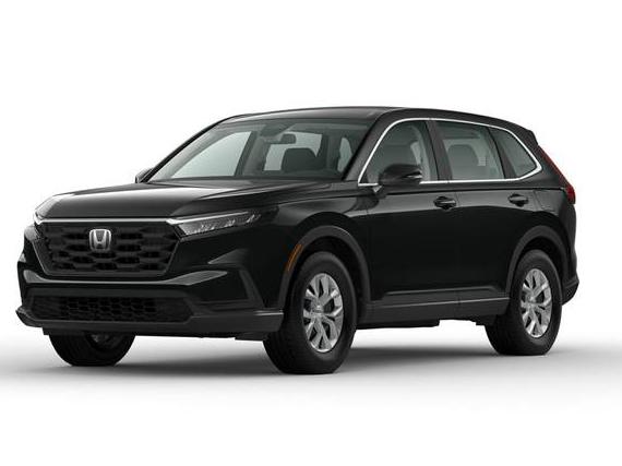 HONDA CR-V 2023 2HKRS3H21PH308283 image