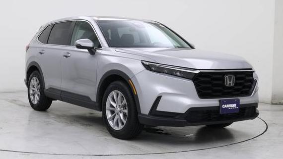 HONDA CR-V 2023 2HKRS4H4XPH423990 image