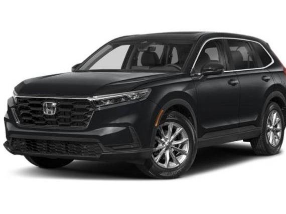 HONDA CR-V 2023 7FARS4H78PE016344 image