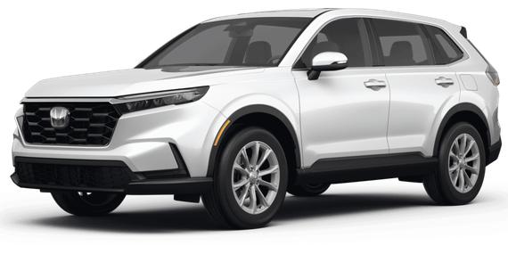 HONDA CR-V 2023 2HKRS4H75PH436821 image