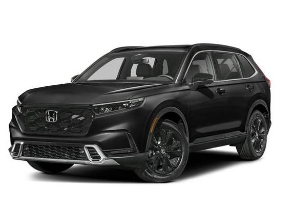 HONDA CR-V 2023 7FARS6H9XPE016276 image