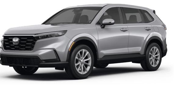 HONDA CR-V 2023 2HKRS4H43PH414337 image