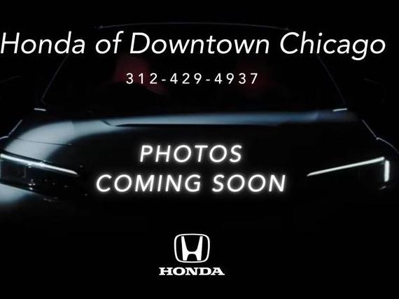 HONDA CR-V 2023 7FARS6H56PE009483 image