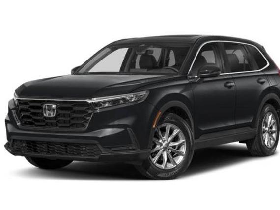 HONDA CR-V 2023 7FARS3H7XPE013620 image