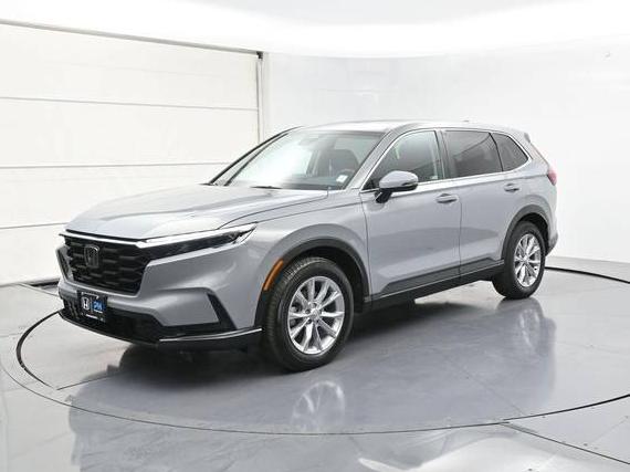 HONDA CR-V 2023 7FARS4H46PE009432 image