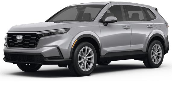 HONDA CR-V 2023 2HKRS4H71PH423807 image