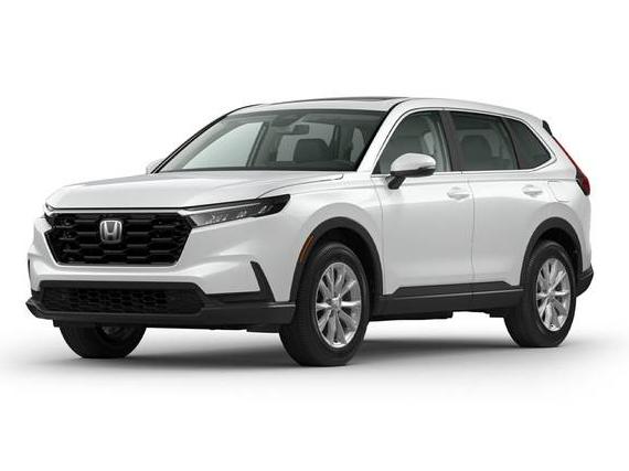HONDA CR-V 2023 5J6RS3H72PL007328 image