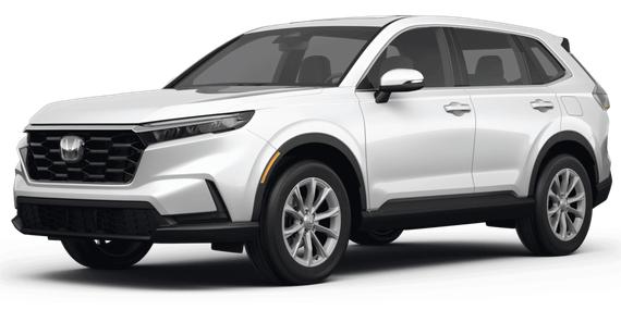HONDA CR-V 2023 7FARS4H70PE007993 image