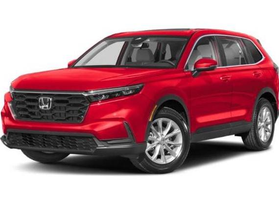 HONDA CR-V 2023 5J6RS3H47PL006679 image