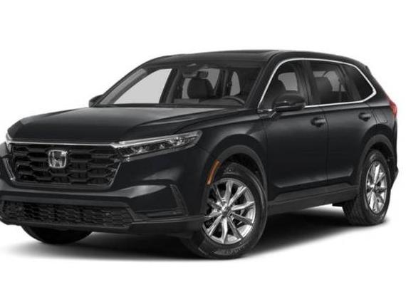 HONDA CR-V 2023 7FARS4H74PE015529 image