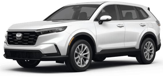 HONDA CR-V 2023 7FARS5H57PE012788 image