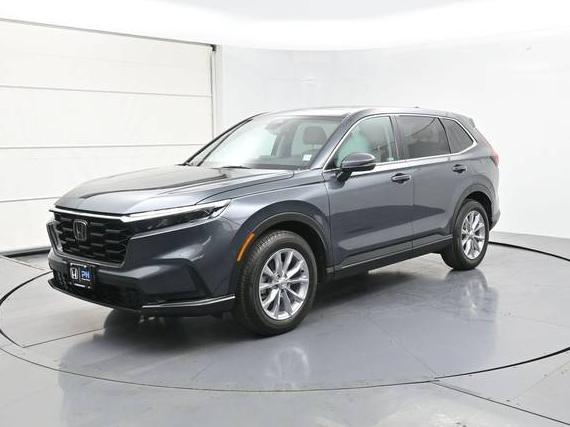 HONDA CR-V 2023 7FARS4H48PE011375 image