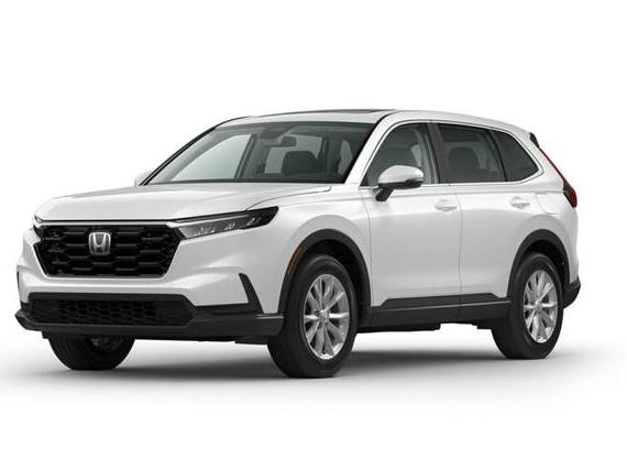 HONDA CR-V 2023 5J6RS4H46PL009546 image