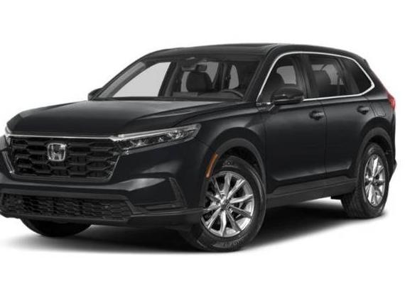 HONDA CR-V 2023 2HKRS4H70PH431686 image