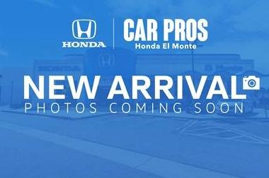 HONDA CR-V 2023 2HKRS3H75PH304149 image