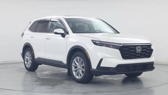 HONDA CR-V 2023 2HKRS4H70PH412376 image