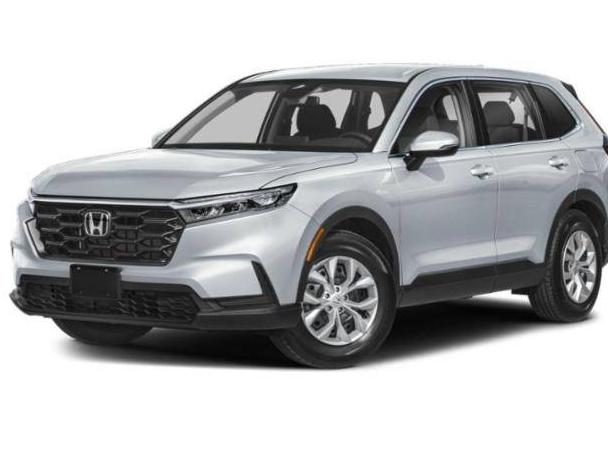HONDA CR-V 2023 7FARS4H26PE019022 image