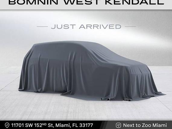 HONDA CR-V 2023 2HKRS4H7XPH428259 image