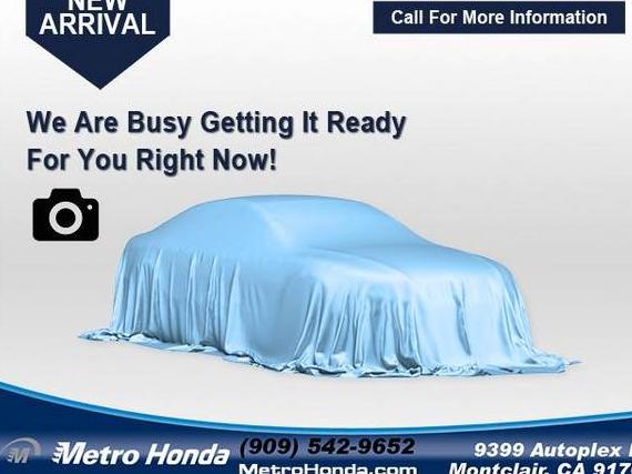 HONDA CR-V 2023 5J6RS6H9XPL010044 image