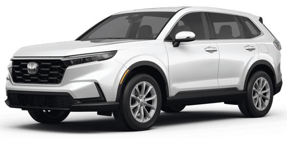 HONDA CR-V 2023 7FARS3H79PE011258 image