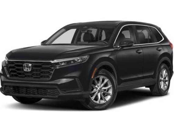 HONDA CR-V 2023 2HKRS3H70PH302423 image