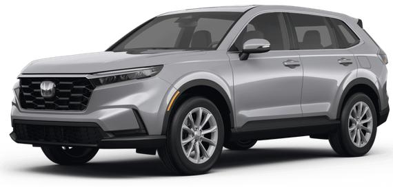 HONDA CR-V 2023 2HKRS4H72PH426926 image