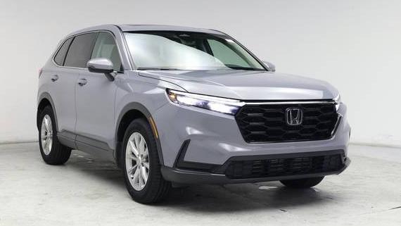 HONDA CR-V 2023 7FARS4H42PE001876 image