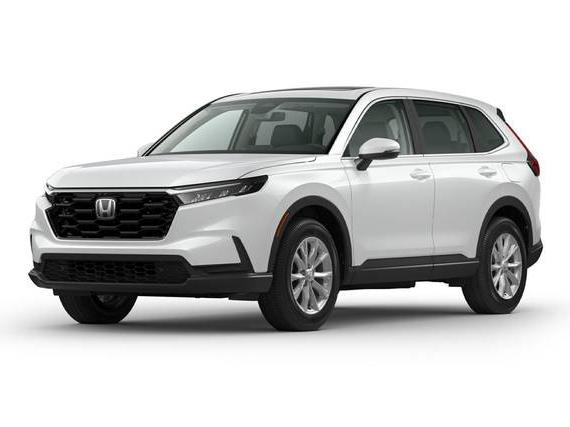 HONDA CR-V 2023 2HKRS4H79PH431699 image