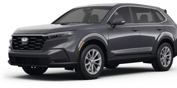 HONDA CR-V 2023 5J6RS4H46PL003181 image