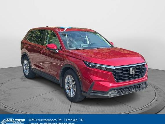 HONDA CR-V 2023 7FARS3H79PE009574 image