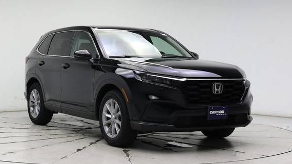 HONDA CR-V 2023 2HKRS4H47PH401655 image