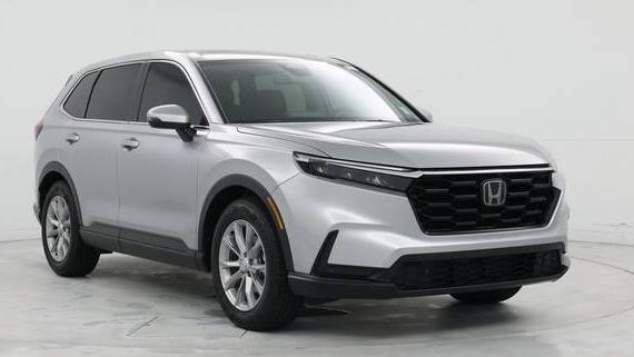 HONDA CR-V 2023 5J6RS3H70PL007389 image